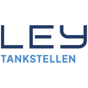 Logo von Ley