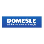Logo von Domesle