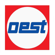 Logo von Oest