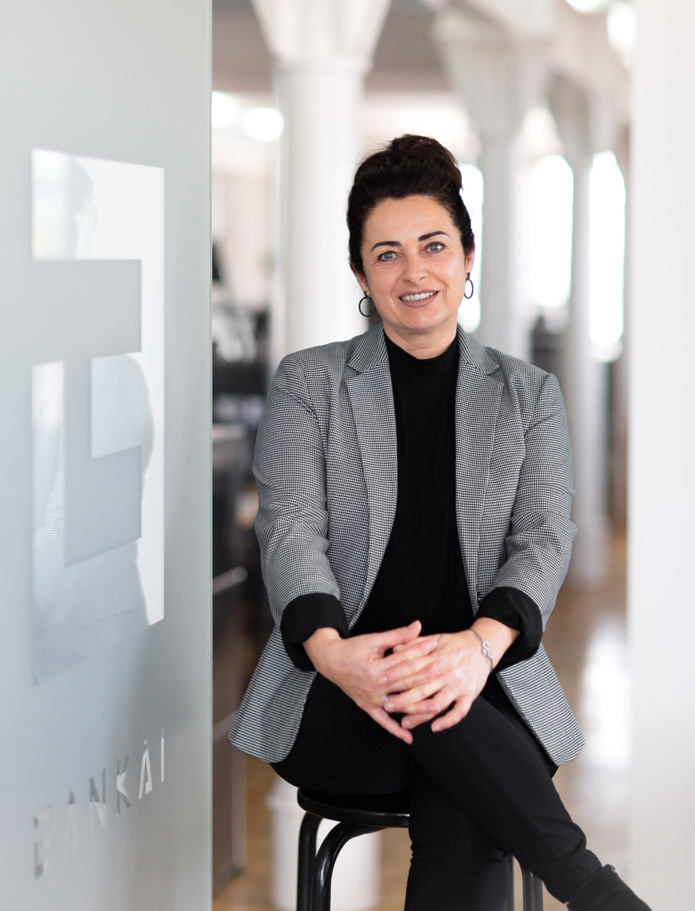 Bild von Beate Fien