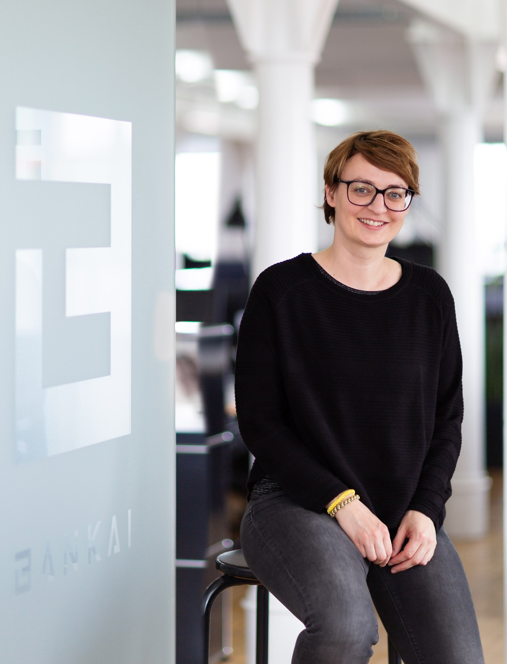 Bild von Christiane Weis