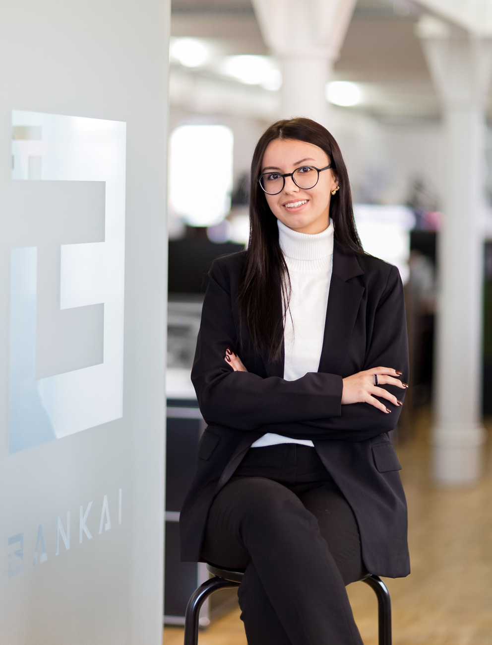 Bild von Eylül Sakar