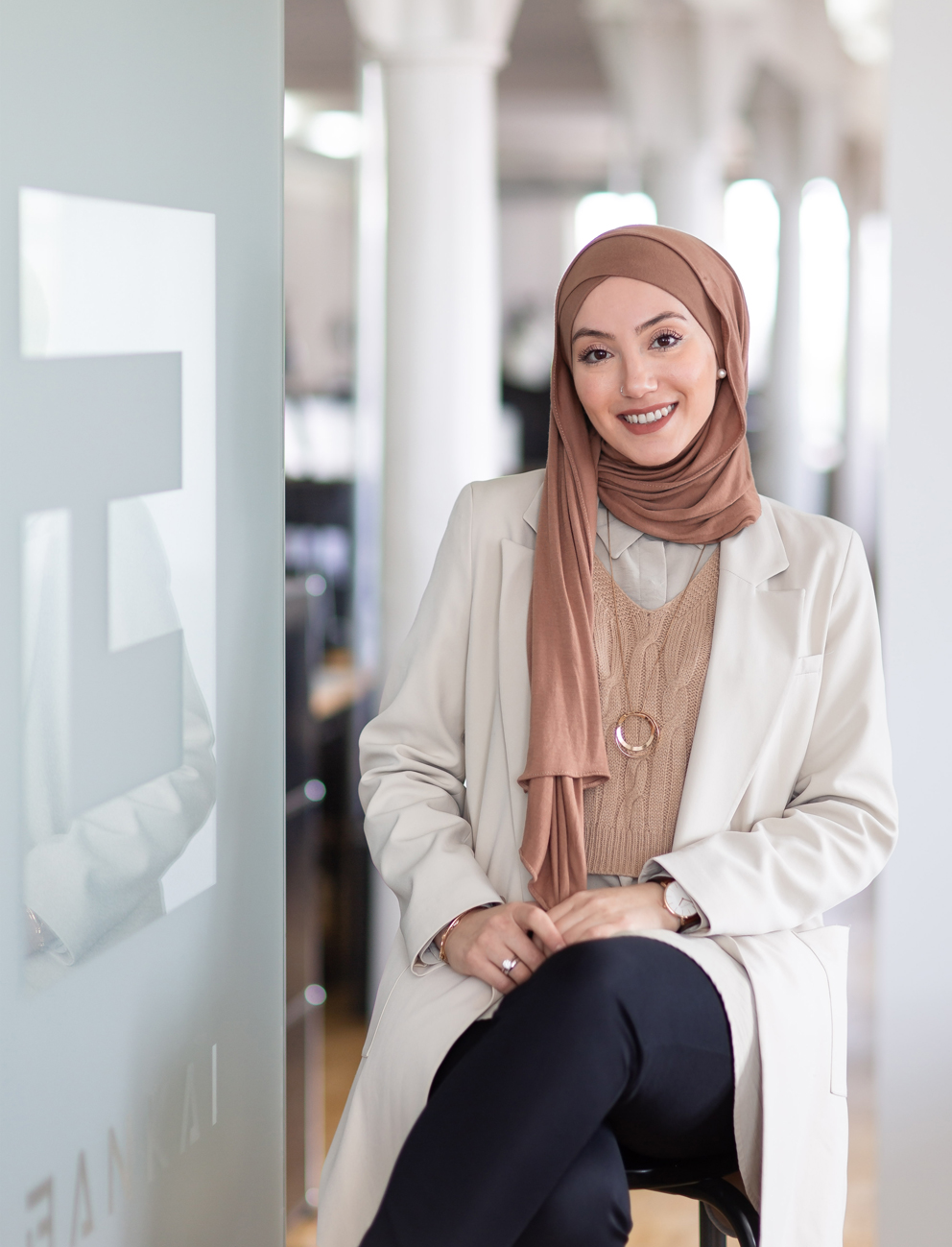 Bild von Meryem Çakir